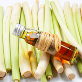Lemongrass Essential Oil - Craftovator